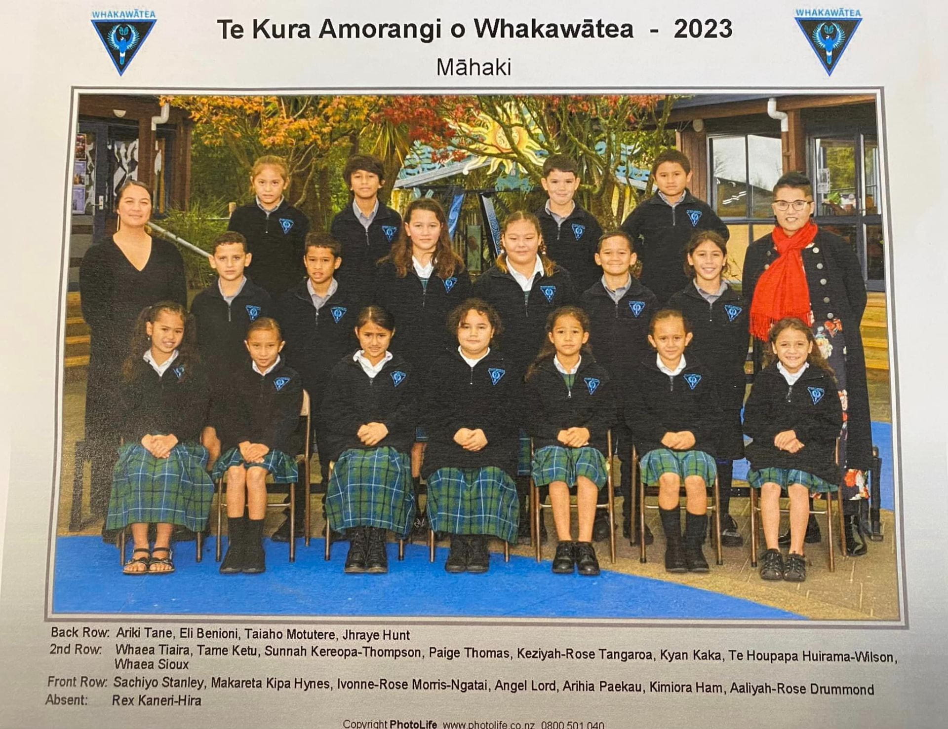 te-r-wh-nau-o-kimiora-akomanga-m-haki-te-kura-amorangi-o-whakawatea